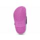 6. Crocs Crocband Kids Clog T 207005-6SW