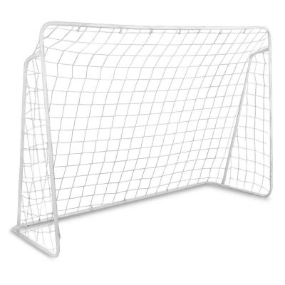 AW football goal 245x155x80cm
