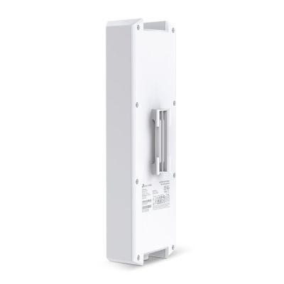 3. Access Point TP-Link Omada EAP650-Outdoor PoE White