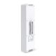 3. Access Point TP-Link Omada EAP650-Outdoor PoE White