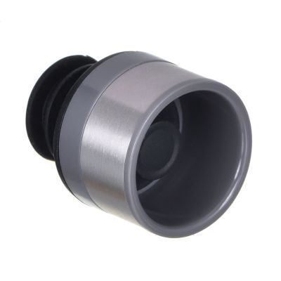 10. ZWILLING Fresh & Save Vacuum Stopper 36802-000-0