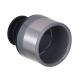 10. ZWILLING Fresh & Save Vacuum Stopper 36802-000-0