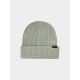 Men's winter hat 4F 4FWAW24ACAPM465-43S