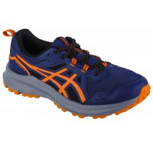 Asics Trail Scout 3 M 1011B700-400 Running Shoes
