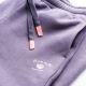 4. Children's Trousers LILU TG