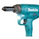 11. Makita DRV250 Hand Riveter/Hand Riveter