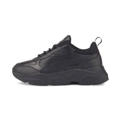 2. Puma Cassia Sl W 385279 02 Shoes