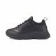 2. Puma Cassia Sl W 385279 02 Shoes