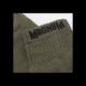 4. MAGNUM BASE PACK II ankle socks