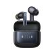 3. Baseus Bowie 35 Wireless Headphones (Black)