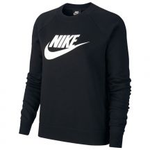 Nike Sportswear Essential M BV4112 010 sweatshirt