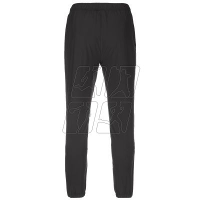 5. Ellesse Ezio Track Pant M SXG09901-011