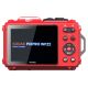 2. Kodak PIXPRO WPZ2 1/2.3" Compact Camera 16.76 MP BSI CMOS 4608 x 3456 px Red