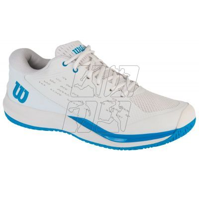 Wilson Rush Pro Ace Oz M WRS335900 tennis shoes