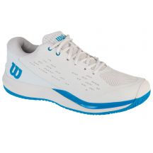 Wilson Rush Pro Ace Oz M WRS335900 tennis shoes