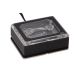 4. Alphacool Eisblock XPX Aurora Pro Water Block