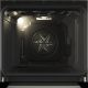101. GORENJE GECS5B70CLI kitchen