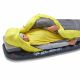 14. SEA TO SUMMIT Spark Women's Down Sleeping Bag -1C/30F - R