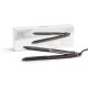 2. BABYLISS ST394E straightener