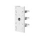 Hikvision DS-1275ZJ-Y surveillance camera accessories