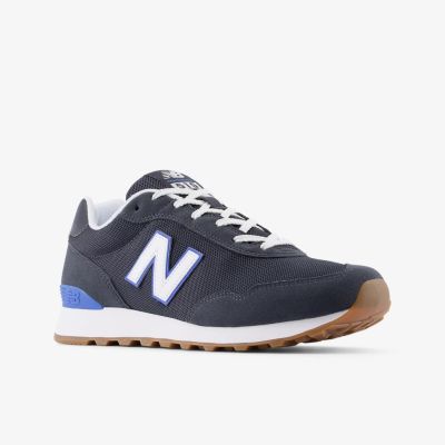 3. Men's Classic Shoes New Balance 515 Lifestyle (M5152JC)