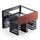 6. Jonsbo N4 NAS Case -