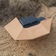 9. Offlander Batwing+ self-supporting awning right 2.5 M OFF_ACC_BATWING_PLUS_R