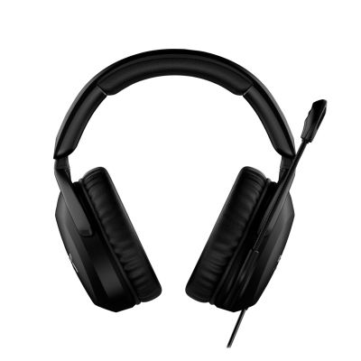 5. HyperX Cloud Stinger 2 Headset
