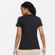 2. Nike Sportswear W DN5856 010 T-shirt