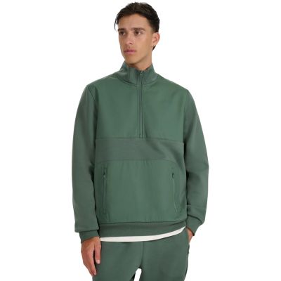 2. 4F M 4FWAW25TSWSM1947 44S sweatshirt