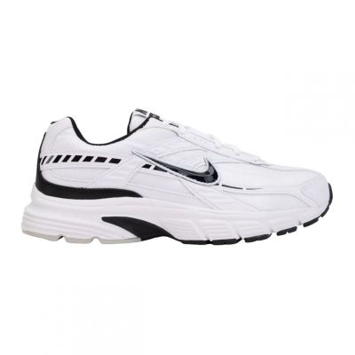 Nike Men's Initiator Shoes 394055-100