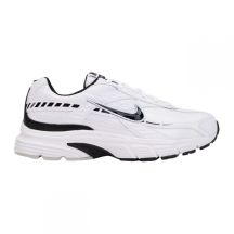 Nike Men's Initiator Shoes 394055-100
