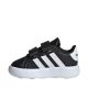 5. Adidas Grand Court 2.0 Jr ID5272 shoes