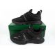 11. Lacoste M L003 0722 6402H sports shoes