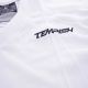 4. TEMPISH Jr Training Shirt