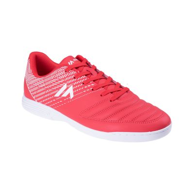 3. Children's indoor shoes METEOR TEEN IC