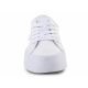 9. DC Manual Platform Shoes W ADJS300280-WW0