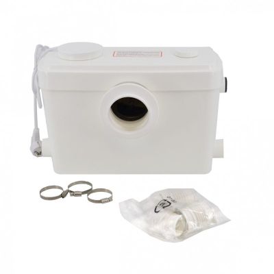 5. AWTOOLS AW85501 waste bin