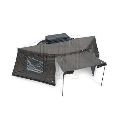 Side walls for Offlander STO80 2.3 M self-supporting awning OFF_ACC_STO80_L_AN