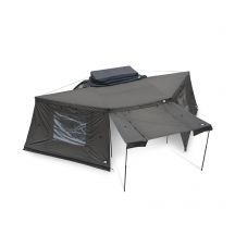 Side walls for Offlander STO80 2.3 M self-supporting awning OFF_ACC_STO80_L_AN