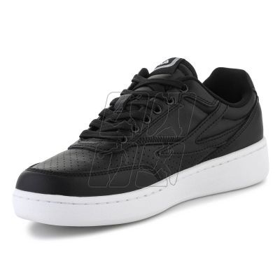 8. Fila Sevaro Shoes W FFW0283-80010