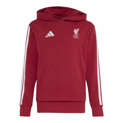 adidas Junior Liverpool FC KG2499 Hoodie