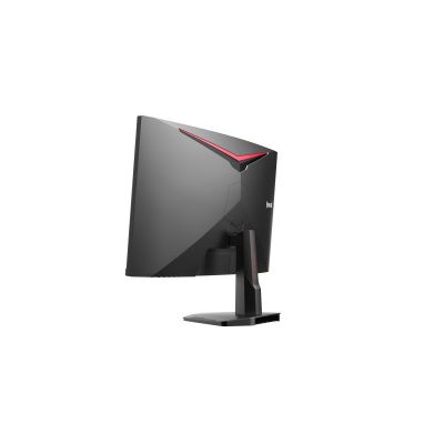 10. REDRAGON AMBER II 27&Curved GM27H10C 180Hz computer monitor 68.6 cm (27") 1920 x 1080 px