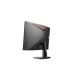 10. REDRAGON AMBER II 27&Curved GM27H10C 180Hz computer monitor 68.6 cm (27") 1920 x 1080 px