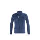 6. MILLET M Trilogy Icon X Loft JKT jacket
