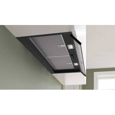 2. BOSCH DBB85CC60 hood