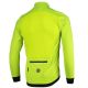 2. Rogelli jacket PESARO 2.0 fluor 6XL