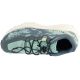 3. Salomon Aero Glide 4 GRVL L49174700 Blue 42
