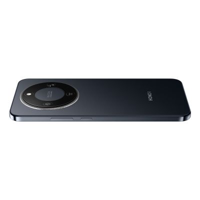 6. Honor Magic8 Lite 5G 17.2 cm (6.79") Dual SIM Android 15 USB Type-C 8GB 256GB 7500mAh Black
