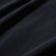 7. Nike Studio Fleece Lightweight Women's Pants Black IM8104 001